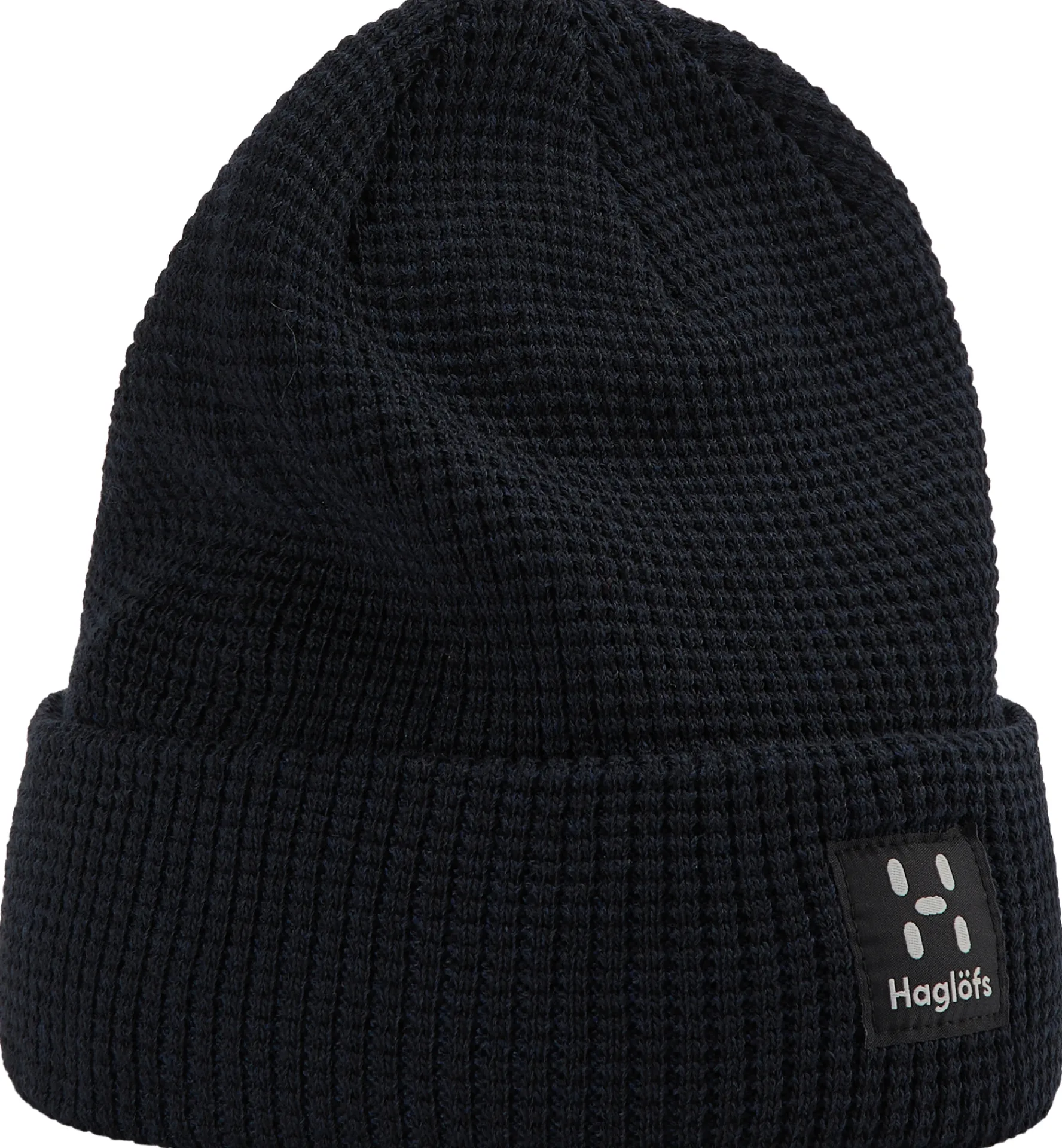 Haglöfs Thermal Beanie- Mössor · Kepsar · Hattar|Vandring