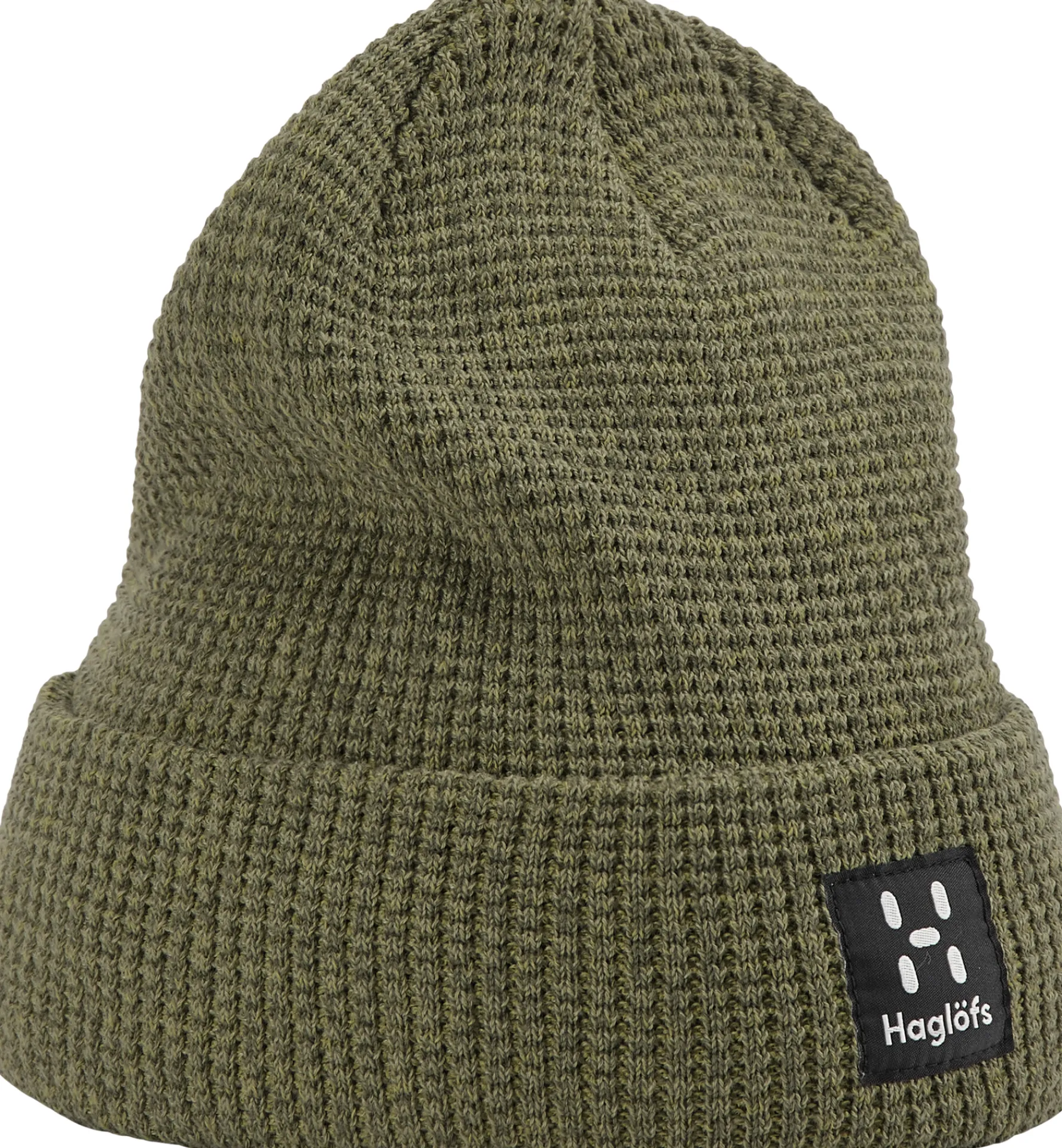 Haglöfs Thermal Beanie- Mössor · Kepsar · Hattar|Vandring