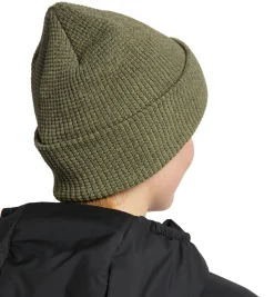 Haglöfs Thermal Beanie- Mössor · Kepsar · Hattar|Vandring