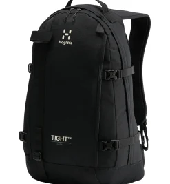 Haglöfs Tight Large- Dagryggsäckar · Laptopryggsäckar|Vandring
