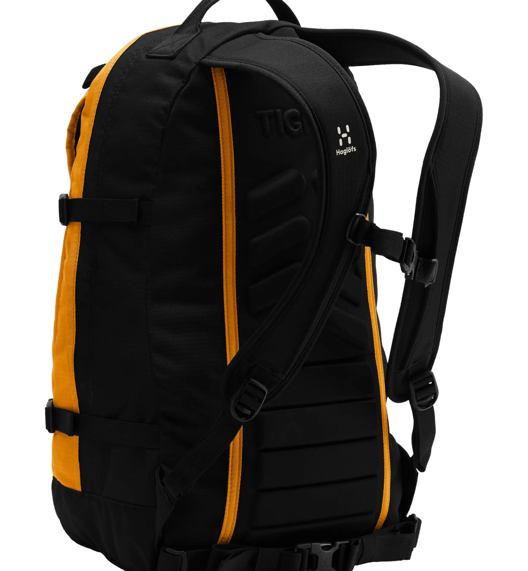 Haglöfs Tight Large- Dagryggsäckar · Laptopryggsäckar|Vandring
