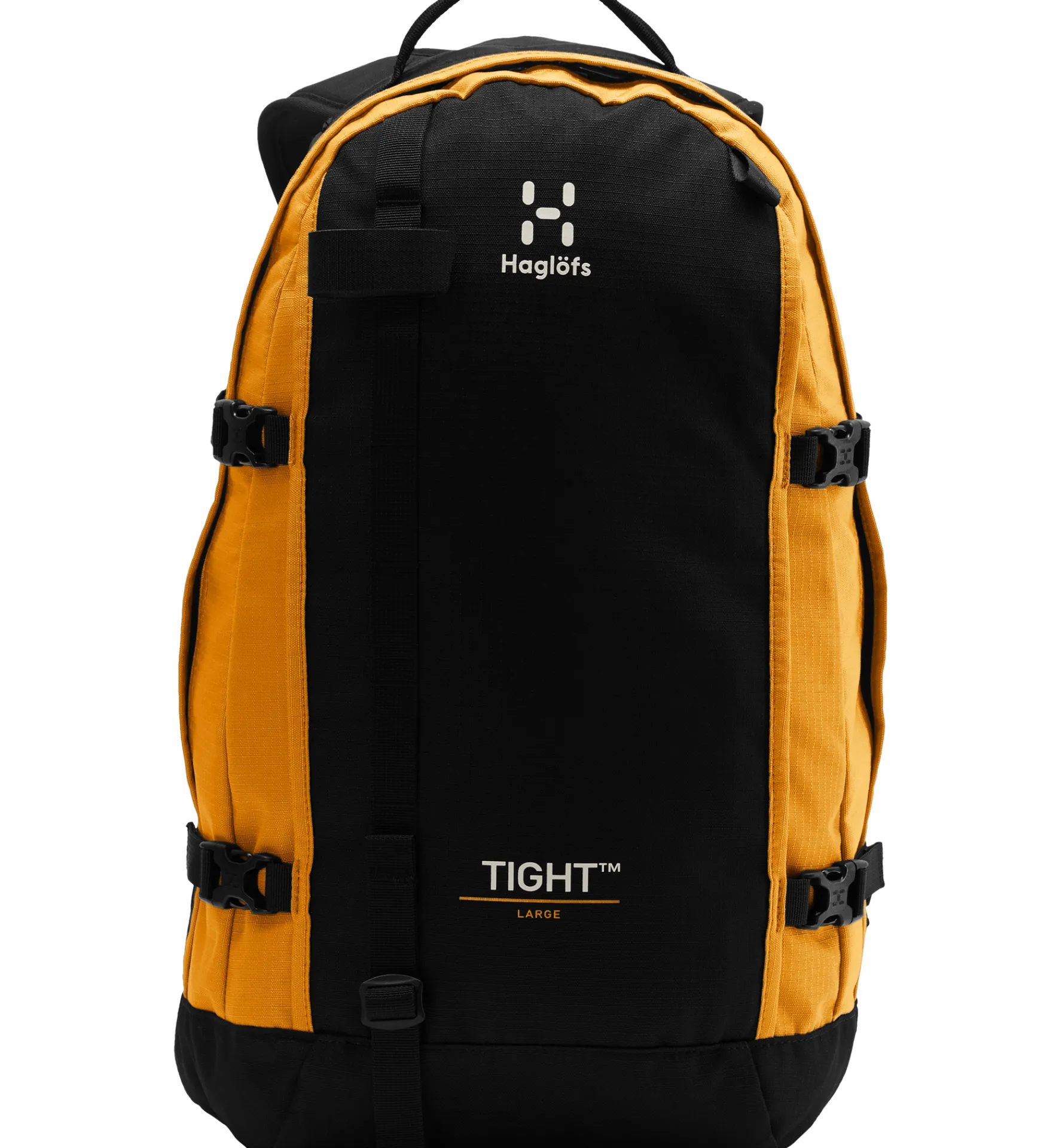 Haglöfs Tight Large- Dagryggsäckar · Laptopryggsäckar|Vandring