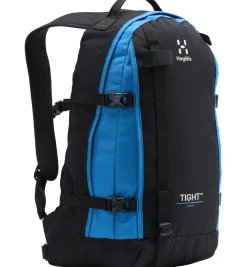 Haglöfs Tight Large- Dagryggsäckar · Laptopryggsäckar|Vandring