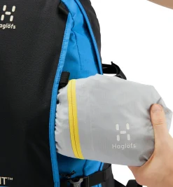 Haglöfs Tight Large- Dagryggsäckar · Laptopryggsäckar|Vandring