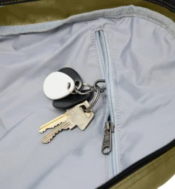 Haglöfs Tight Large- Dagryggsäckar · Laptopryggsäckar|Vandring