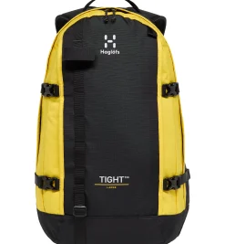 Haglöfs Tight Large- Dagryggsäckar · Laptopryggsäckar|Vandring