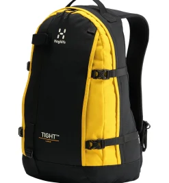 Haglöfs Tight Large- Dagryggsäckar · Laptopryggsäckar|Vandring