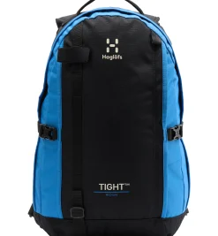 Haglöfs Tight Medium- Dagryggsäckar · Laptopryggsäckar|Vandring
