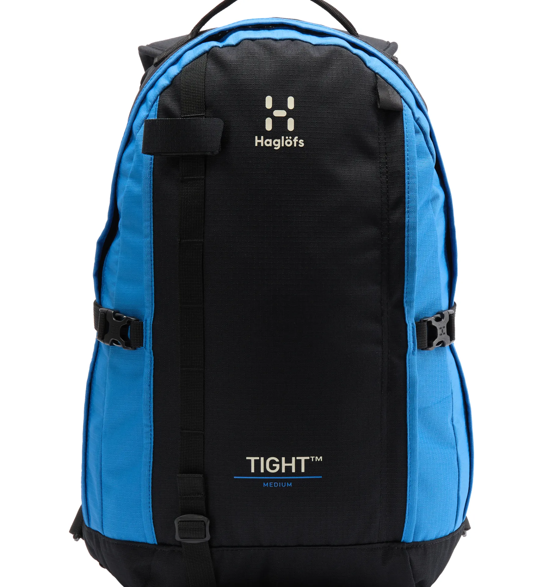 Haglöfs Tight Medium- Dagryggsäckar · Laptopryggsäckar|Vandring
