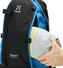 Haglöfs Tight Medium- Dagryggsäckar · Laptopryggsäckar|Vandring