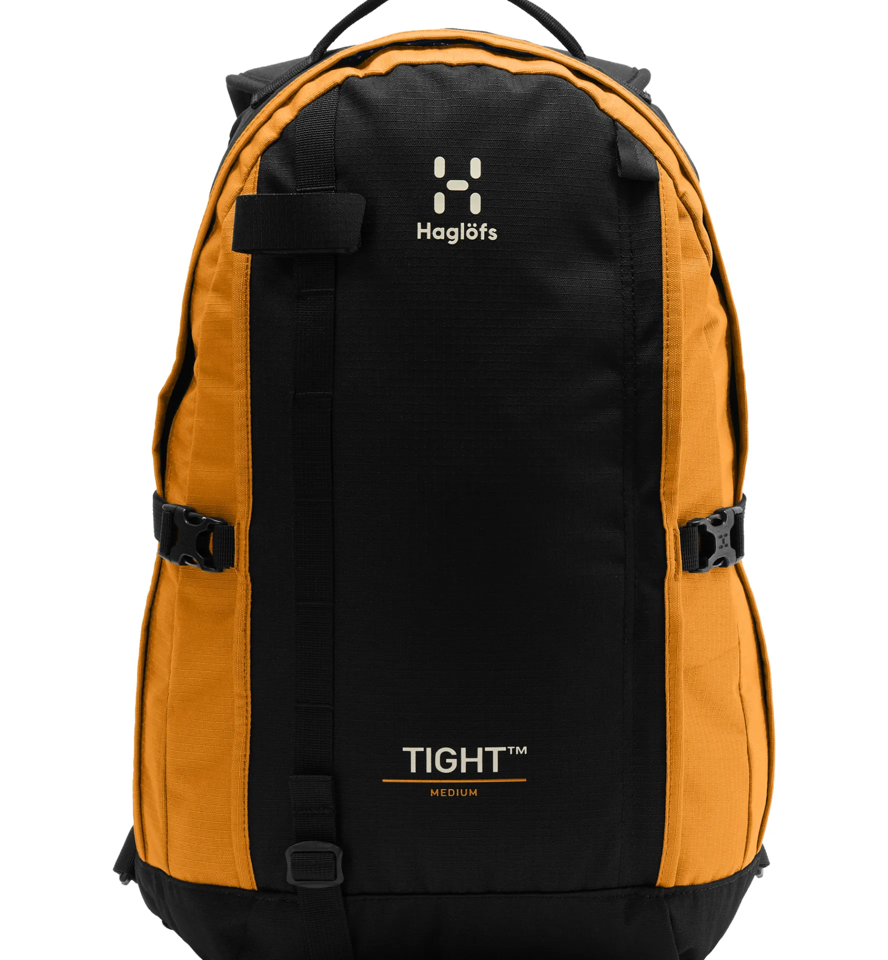 Haglöfs Tight Medium- Dagryggsäckar · Laptopryggsäckar|Vandring