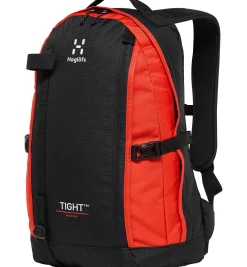 Haglöfs Tight Medium- Dagryggsäckar · Laptopryggsäckar|Vandring