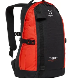 Haglöfs Tight Medium- Dagryggsäckar · Laptopryggsäckar|Vandring