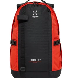 Haglöfs Tight Medium- Dagryggsäckar · Laptopryggsäckar|Vandring