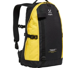 Haglöfs Tight Medium- Dagryggsäckar · Laptopryggsäckar|Vandring
