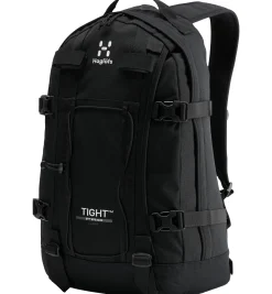 Haglöfs Tight Pro Large- Dagryggsäckar · Laptopryggsäckar|Vandring