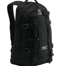 Haglöfs Tight Pro Large- Dagryggsäckar · Laptopryggsäckar|Vandring