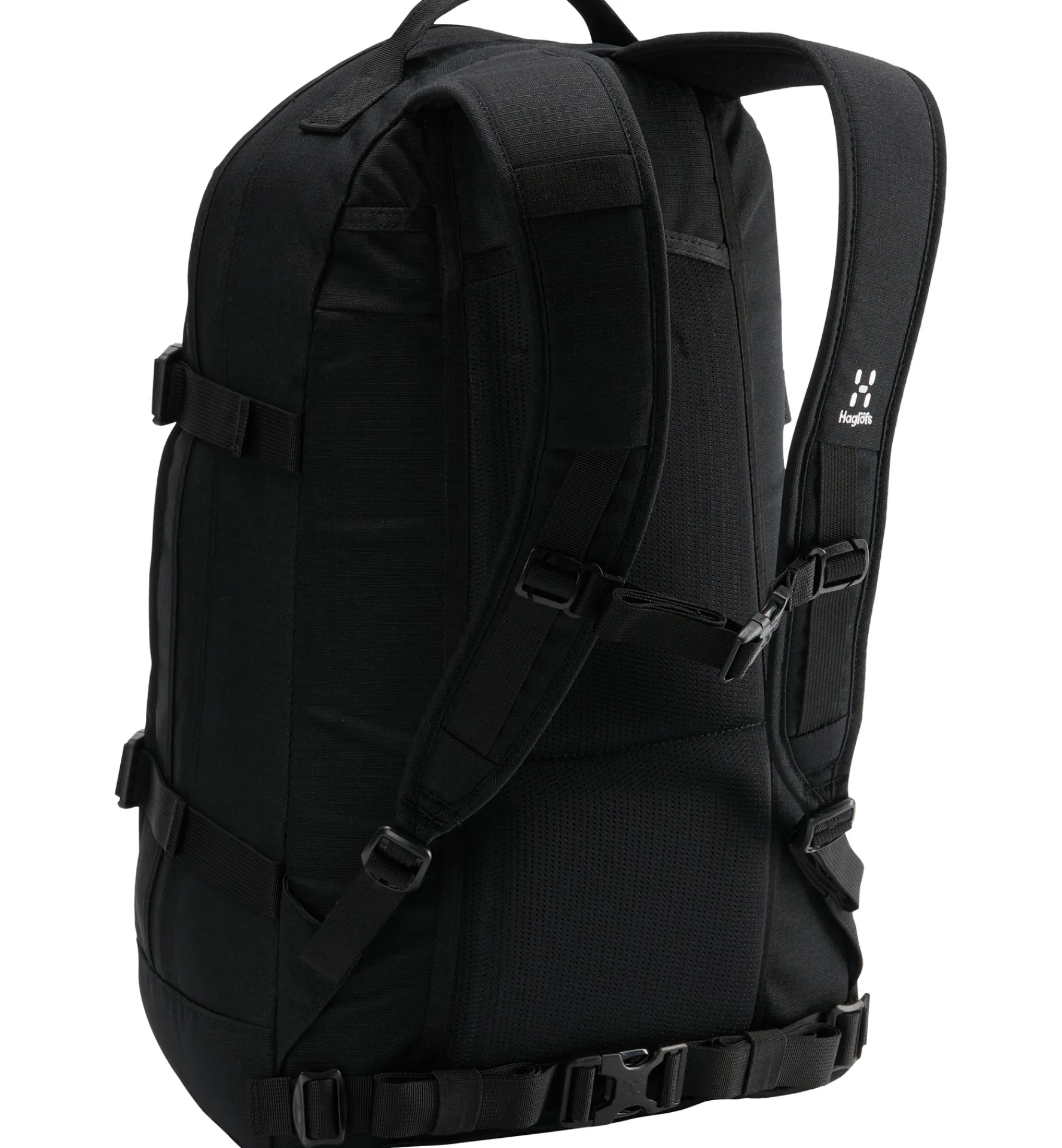 Haglöfs Tight Pro Large- Dagryggsäckar · Laptopryggsäckar|Vandring