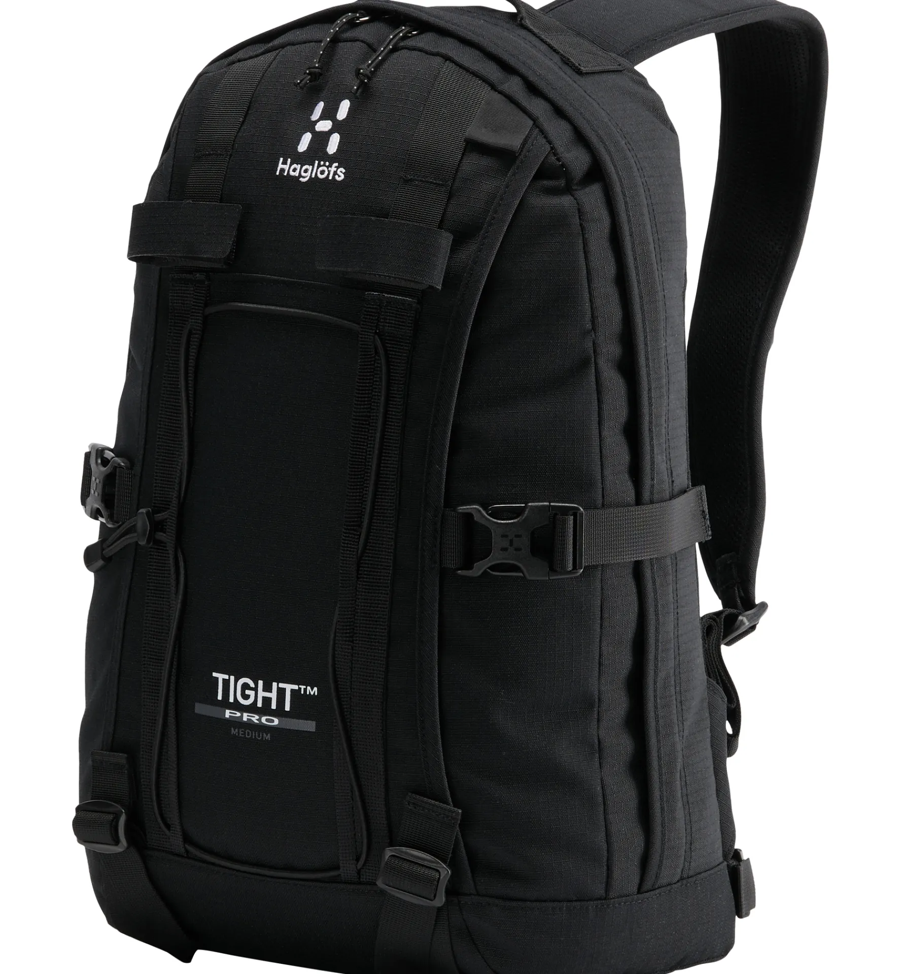 Haglöfs Tight Pro Medium- Vandring|Vandring