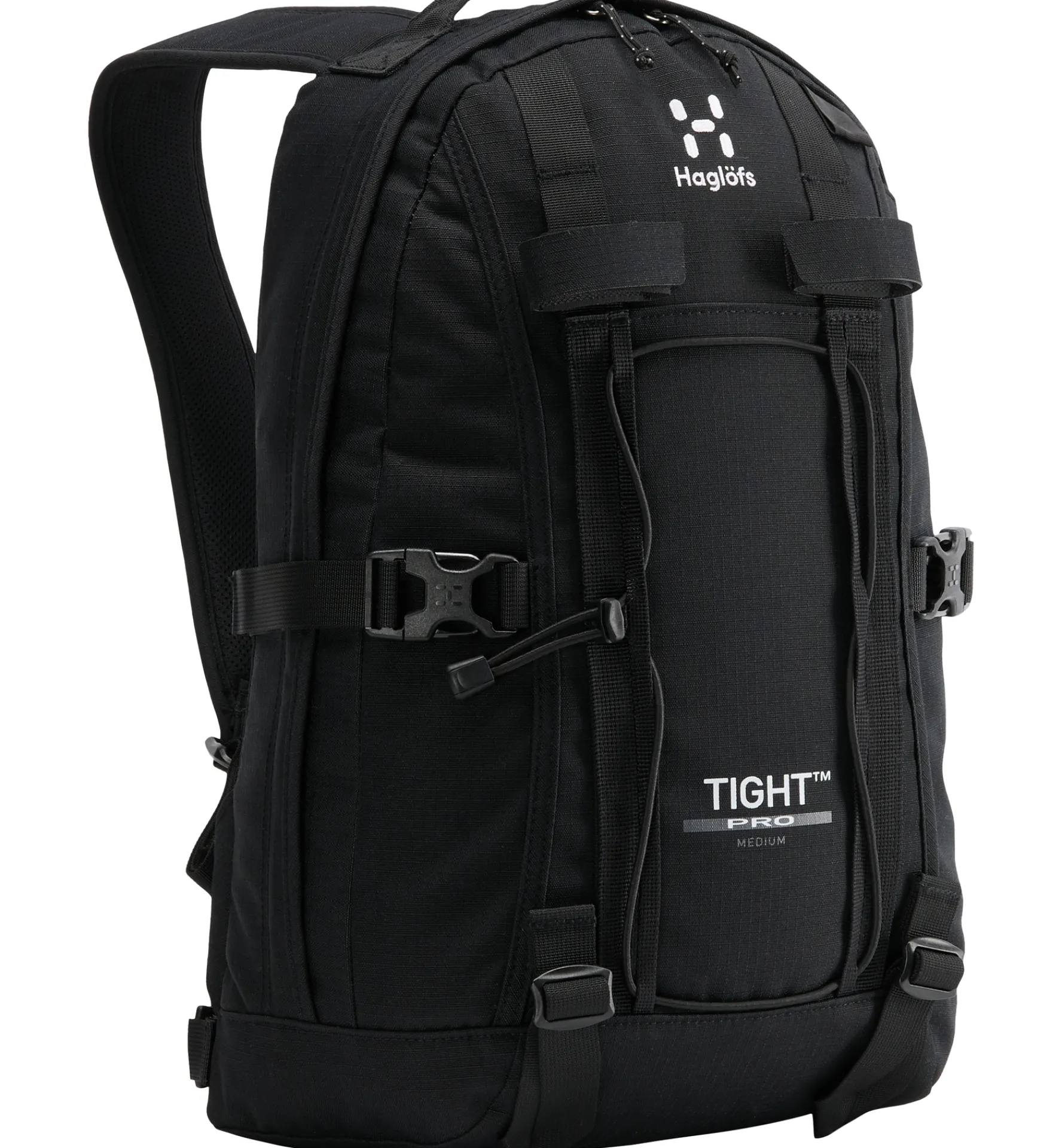 Haglöfs Tight Pro Medium- Vandring|Vandring