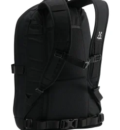 Haglöfs Tight Pro Medium- Vandring|Vandring