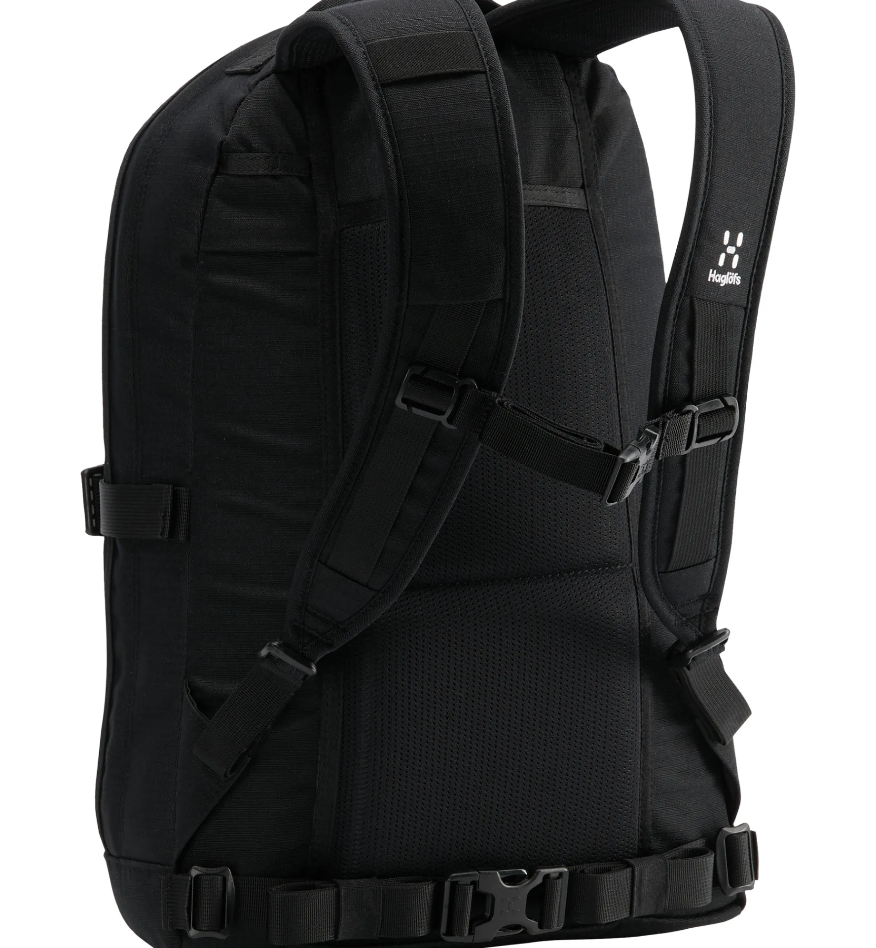 Haglöfs Tight Pro Medium- Vandring|Vandring