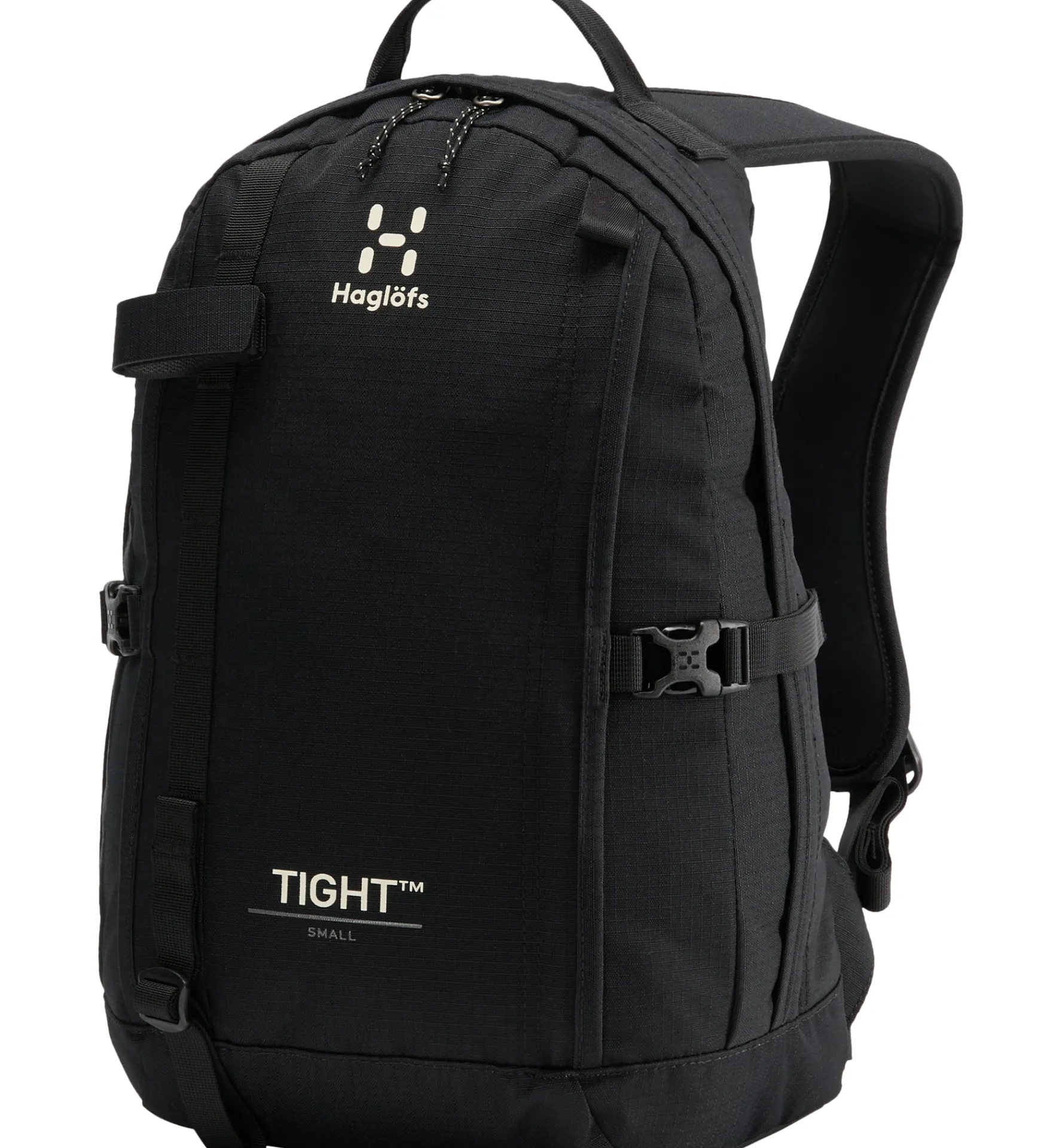 Haglöfs Tight Small- Dagryggsäckar · Laptopryggsäckar|Vandring