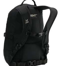 Haglöfs Tight Small- Dagryggsäckar · Laptopryggsäckar|Vandring