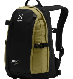 Haglöfs Tight Small- Dagryggsäckar · Laptopryggsäckar|Vandring