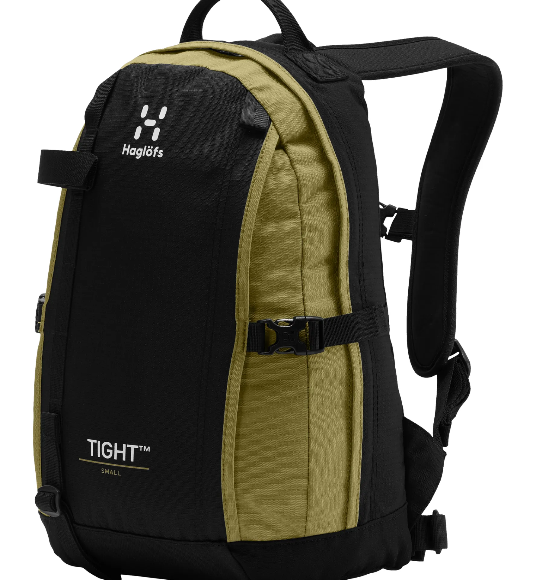 Haglöfs Tight Small- Dagryggsäckar · Laptopryggsäckar|Vandring