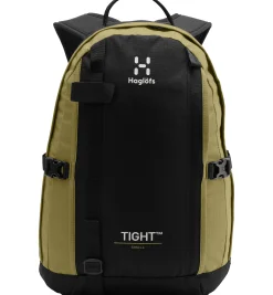 Haglöfs Tight Small- Dagryggsäckar · Laptopryggsäckar|Vandring