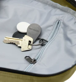 Haglöfs Tight Small- Dagryggsäckar · Laptopryggsäckar|Vandring