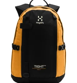 Haglöfs Tight Small- Dagryggsäckar · Laptopryggsäckar|Vandring