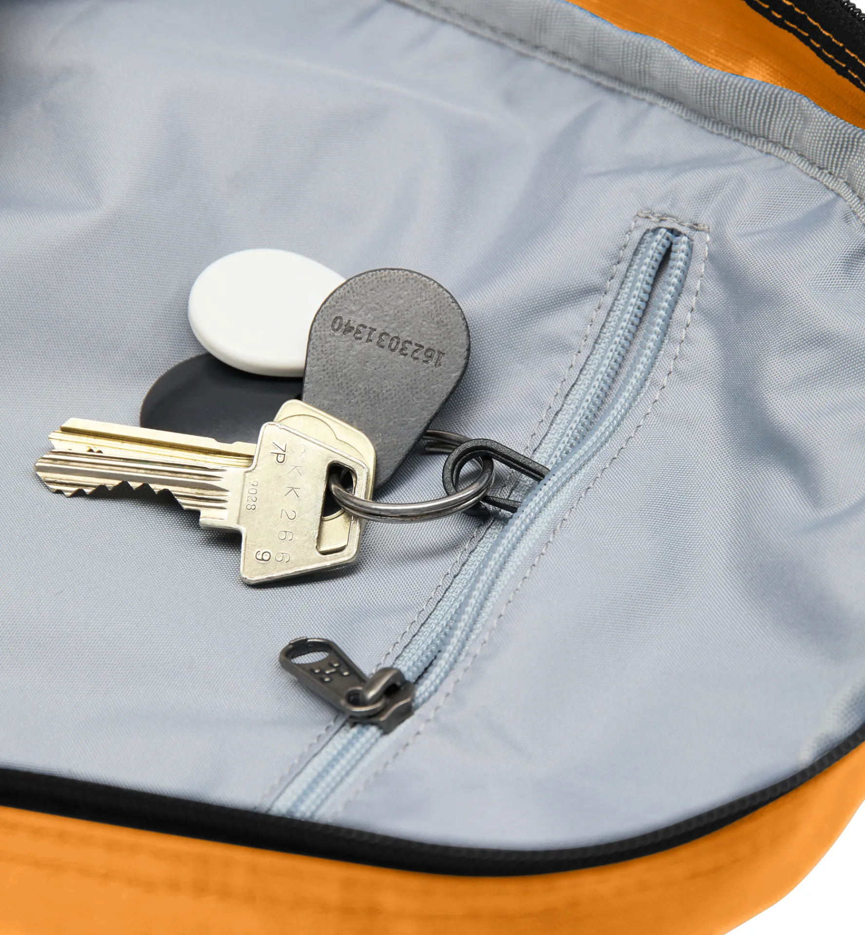 Haglöfs Tight Small- Dagryggsäckar · Laptopryggsäckar|Vandring