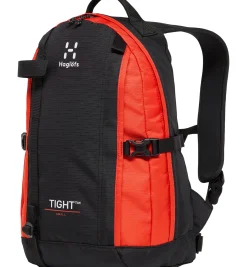 Haglöfs Tight Small- Dagryggsäckar · Laptopryggsäckar|Vandring