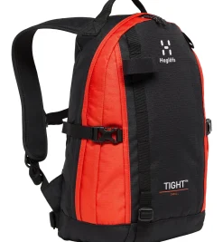 Haglöfs Tight Small- Dagryggsäckar · Laptopryggsäckar|Vandring