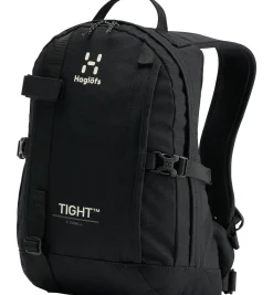 Haglöfs Tight X-Small- Vandring|Vandring