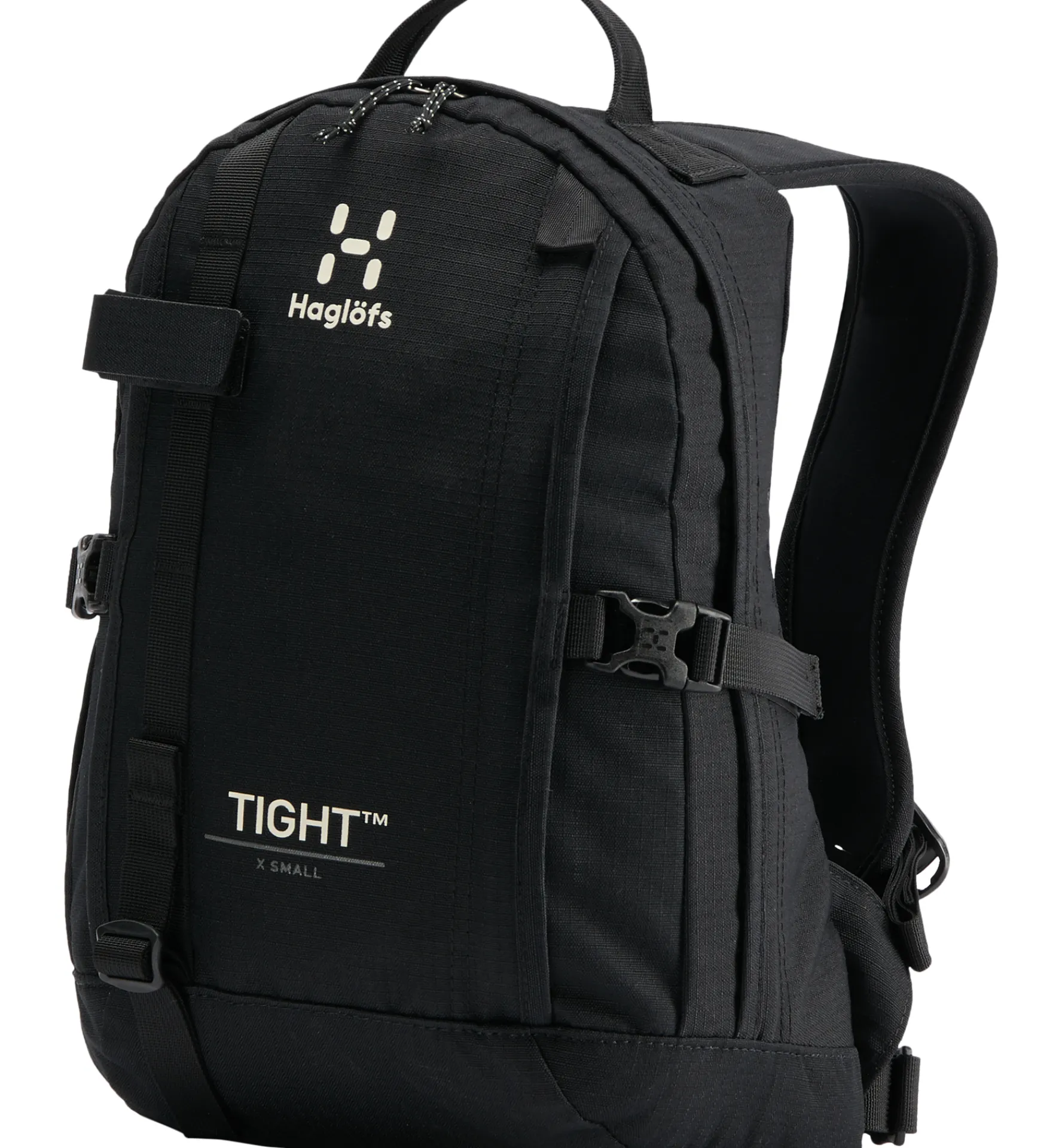 Haglöfs Tight X-Small- Vandring|Vandring
