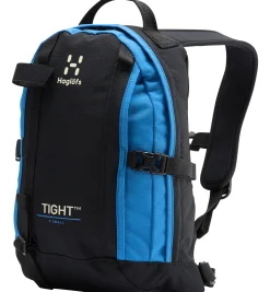 Haglöfs Tight X-Small- Vandring|Vandring