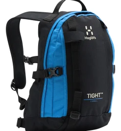 Haglöfs Tight X-Small- Vandring|Vandring