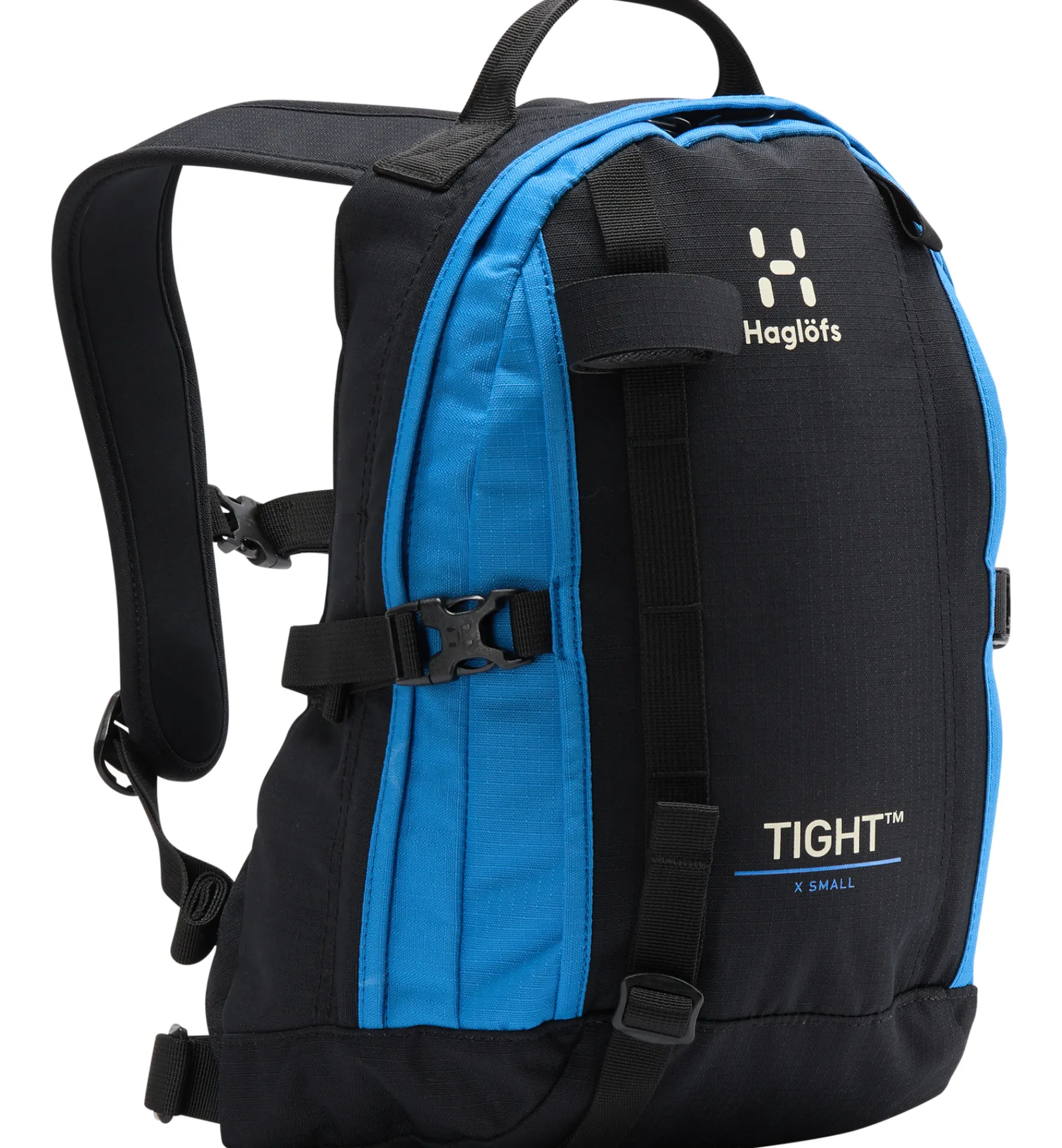 Haglöfs Tight X-Small- Vandring|Vandring