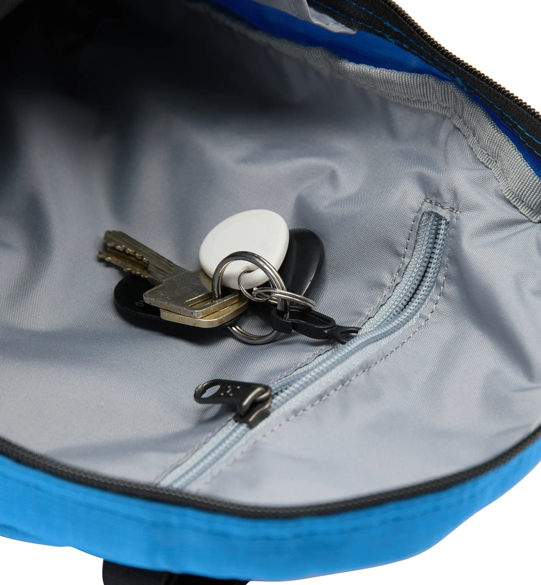 Haglöfs Tight X-Small- Vandring|Vandring