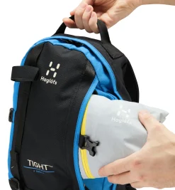 Haglöfs Tight X-Small- Vandring|Vandring