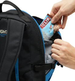 Haglöfs Tight X-Small- Vandring|Vandring