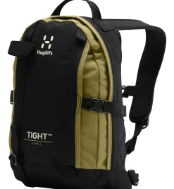 Haglöfs Tight X-Small- Vandring|Vandring