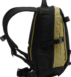 Haglöfs Tight X-Small- Vandring|Vandring