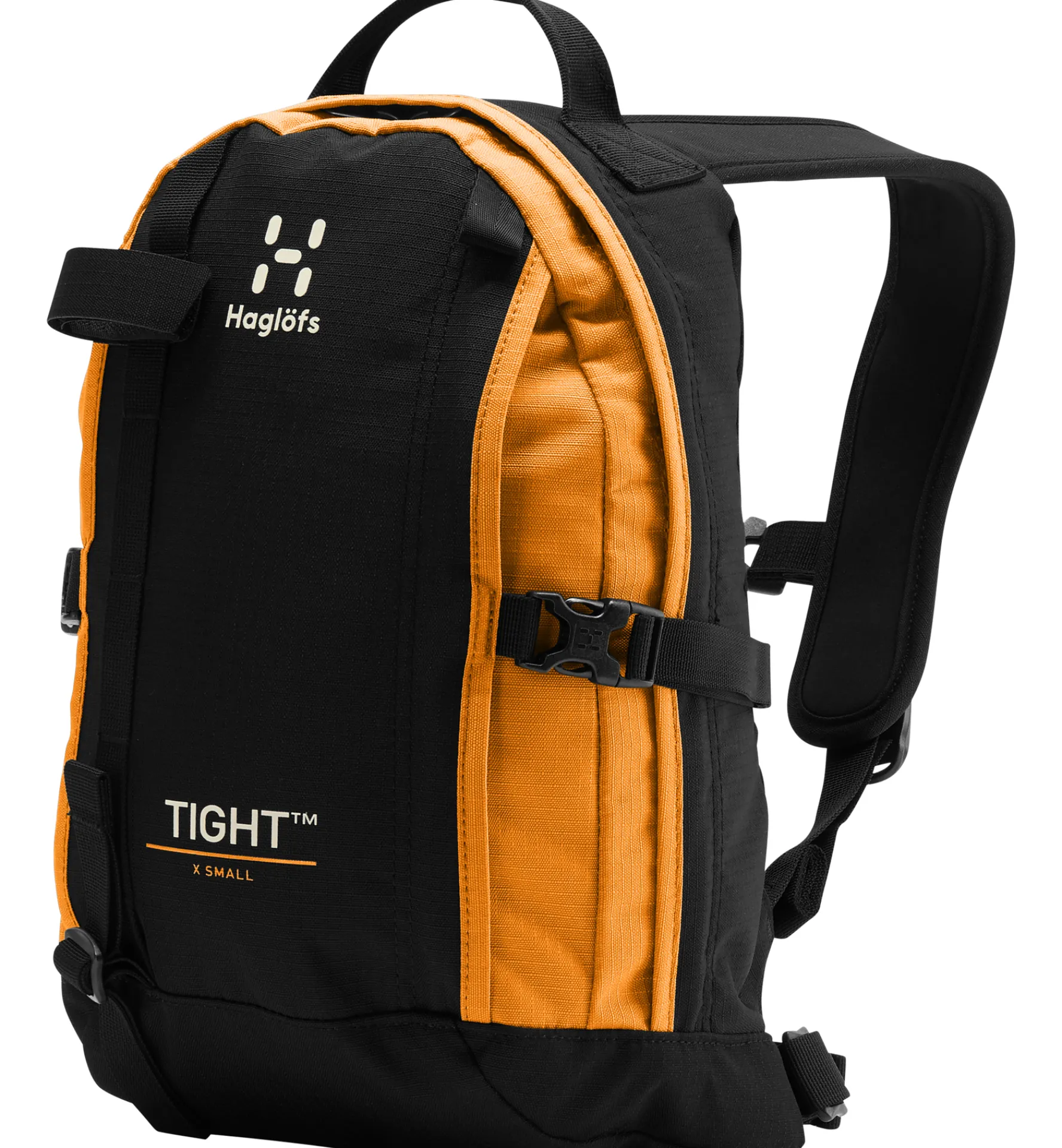 Haglöfs Tight X-Small- Vandring|Vandring
