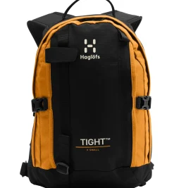 Haglöfs Tight X-Small- Vandring|Vandring