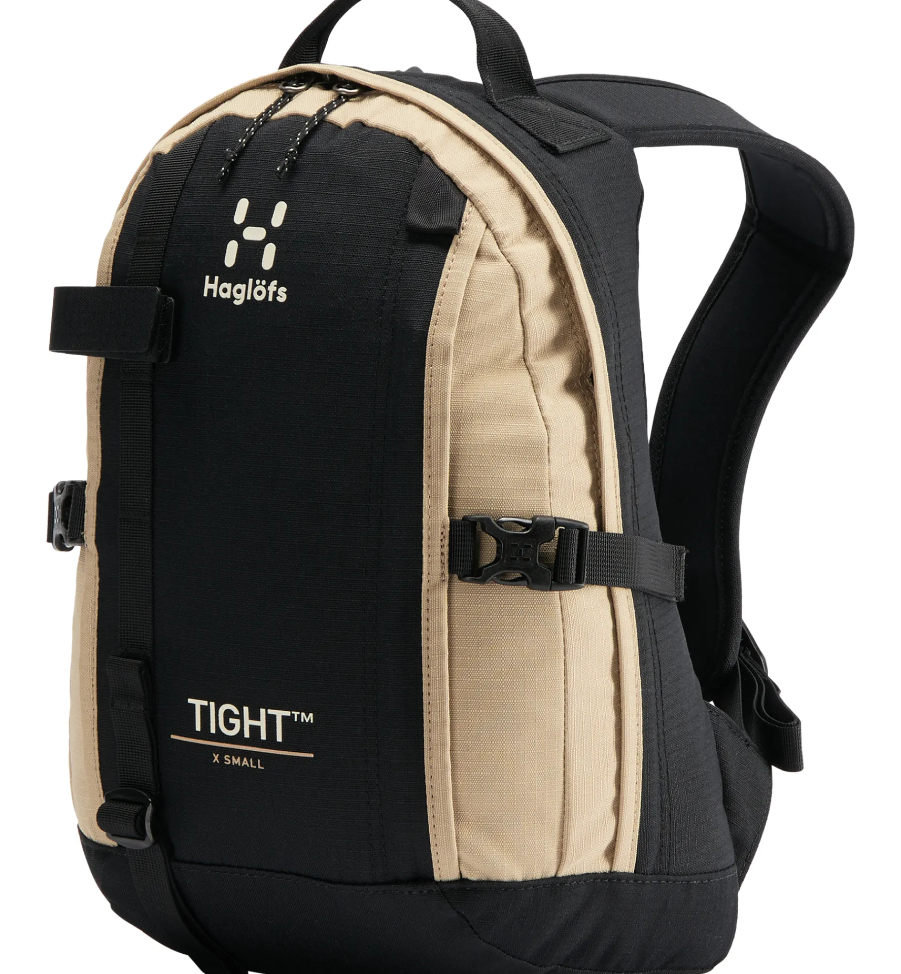 Haglöfs Tight X-Small- Vandring|Vandring