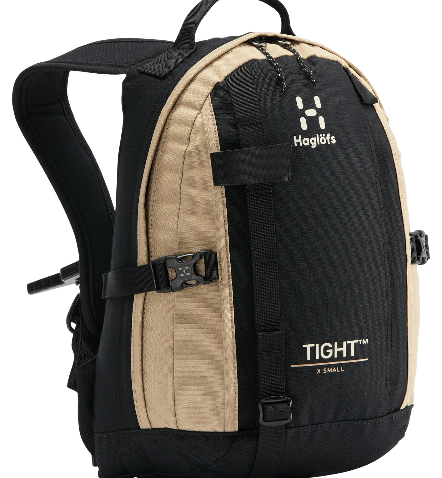 Haglöfs Tight X-Small- Vandring|Vandring